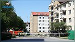 السويد : انفجار يهز مَباَنٍ سكنية في السويد