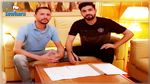 محمد خنيفر يمضي لفائدة الكوكب السعودي