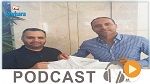 جوهرة سبور الساعة السابعة و النصف صباحا ليوم السبت 08-06-2019