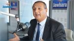 عصام الشابي : الإعلان عن تحالف انتخابي جديد نهاية الأسبوع 