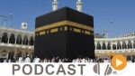 نشرة أخبار السابعة صباحا ليوم الإثنين 10 جوان 2019