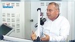 العميد السابق لكلية الآداب بسوسة: هذه المؤشرات تنذر بخطورة الوضع التربوي