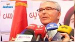 وزير الدفاع يوضّح بخصوص الوضع الأمني في تونس 