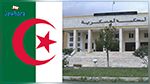 المحكمة العسكرية تقضي بإعدام 3 من كبار ضباط المخابرات الجزائرية