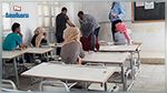 الولباني : التلميذ سيلاحظ اجراء جديدا في قاعة الامتحانات 