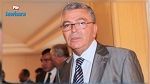 وزير الدفاع يؤدي زيارة للوحدة العسكرية التونسية بمالي