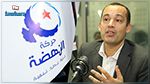 ياسين ابراهيم : النهضة قوة سياسية مهيمنة في تونس