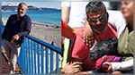 فقد زوجته و ابنه في أحداث نيس : وفاة التونسي الطاهر الماجري