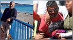 فقد زوجته و ابنه في أحداث نيس : وفاة التونسي الطاهر الماجري