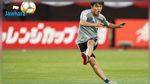 ريال مدريد يكشف عن جوهرته اليابانية الجديدة