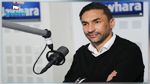 يامن الزلفاني مدربا لنادي ظفار العماني