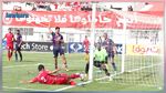 النجم يضمن مقعدا في دوري الأبطال و إتحاد بن قردان في كأس الكاف