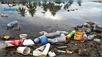 25 ألف طن حجم الفضلات غير المرفوعة حاليا