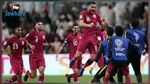كوبا أمريكا : منتخب قطر يواجه الباراغواي