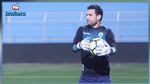 البلبولي يعود للدوري السعودي