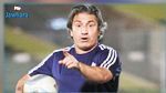 نبيل الكوكي يواصل المشوار مع الهلال السوداني