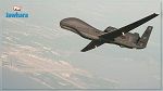 مسؤول أمريكي يعترف بإسقاط طائرة أمريكية بصاروخ إيراني