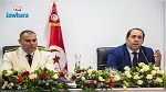 رئيس الحكومة : قرارات لفك عزلة المهدية 