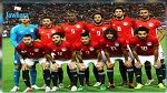 عارضة أزياء مصرية تتهم لاعبين من المنتخب المصري بالتحرش