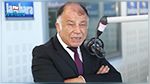 ناجي جلول يعلن رسميا استقالته من نداء تونس 