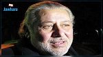 وفاة المخرج المصري محمد النجار