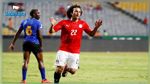  رد فعل المصري عمرو وردة بعد استبعاده من المنتخب بسبب التحرش الجنسي