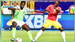 كان 2019: نيجيريا أول المتأهلين الى الدور الثاني