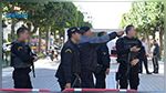 الداخلية : حصيلة التفجير الإنتحاري