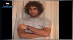 لاعب المنتخب المصري عمرو وردة يعتذر