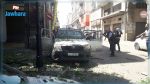 العمليتان الانتحاريتان بالعاصمة: التفاصيل و الحصيلة