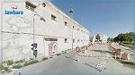 التعرف على هوية منفذ عملية القرجاني الإرهابية