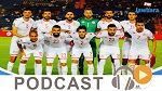 جوهرة سبور الساعة الثانية ظهرا ليوم  الجمعة 28 جوان 2019