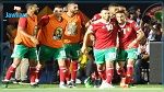 المغرب تفوز عن جدارة على الكوت ديفوار و تحقق الترشح الى الدور القادم
