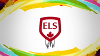 ظاهرة حب وتعلق تلاميذ بمدرستهم الابتدائية - مدرسة العلم ELS