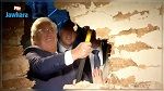  بضربات من 