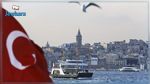بعد تهديدات تركية : اطلاق سراح 6 محتجزين في ليبيا