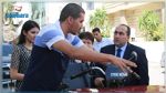ابتكار عربة جديدة من طرف مهندسين شبان