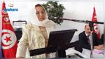 إستقالة رئيسة المجلس البلدي بالمهدية