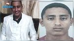 هوية الإرهابي الذي تم القضاء عليه في حي الانطلاقة