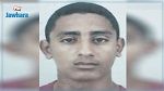 الإرهابي أيمن السميري فجر نفسه بعد تضييق الحصار عليه من طرف الوحدات الأمنية 