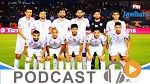 جوهرة سبور الساعة السابعة و النصف صباحا ليوم الاربعاء 03-07-2019