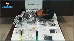 المنستير : فتح بحث ضد 4 تلاميذ من أجل الغش في الباكالوريا