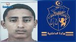 وزير الداخلية : الإرهابي أيمن السميري هو آخر حلقة بمجموعة إرهابية كانت تستهدف مصالح وطنية 