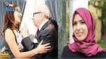 عبد العزيز القطي : ناشطتان 