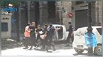 استشهاد مواطن متأثرا بجراحه جراء عملية 
