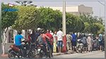 أهالي الوردانين يستغيثون : غياب أمني وانتشار رهيب للمخدرات 