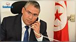 شاحنة مفخخة بأريانة : الداخلية تنفي