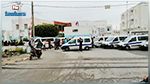 زغوان :الحكم بسنة سجنا على 11 شخصا من أصحاب سيارات النقل غير المنتظم
