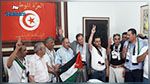نور الدين الطبوبي يعلن موعد انطلاق الجزء الثاني من المفاوضات الإجتماعية