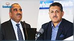 عماد الدايمي يرفع قضية بوزير المالية بتهمة التستر على الفساد ‎